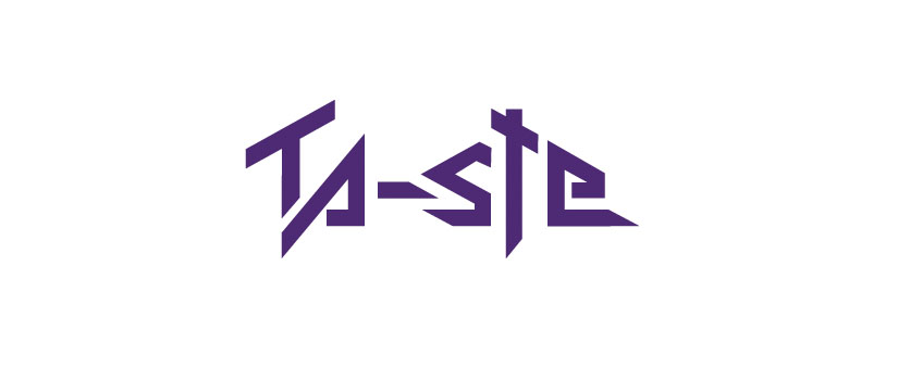 Ta-Ste