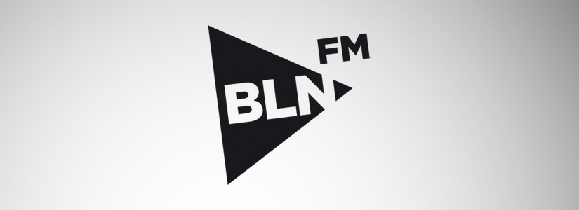 BLN.FM